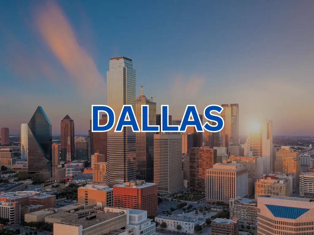 Dallas